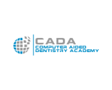 https://www.logocontest.com/public/logoimage/1448843913Computer Aided Dentistry Academy.png